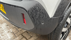 Dacia Spring 27kWh Expression 65 48kW 5dr Auto Electric Hatchback